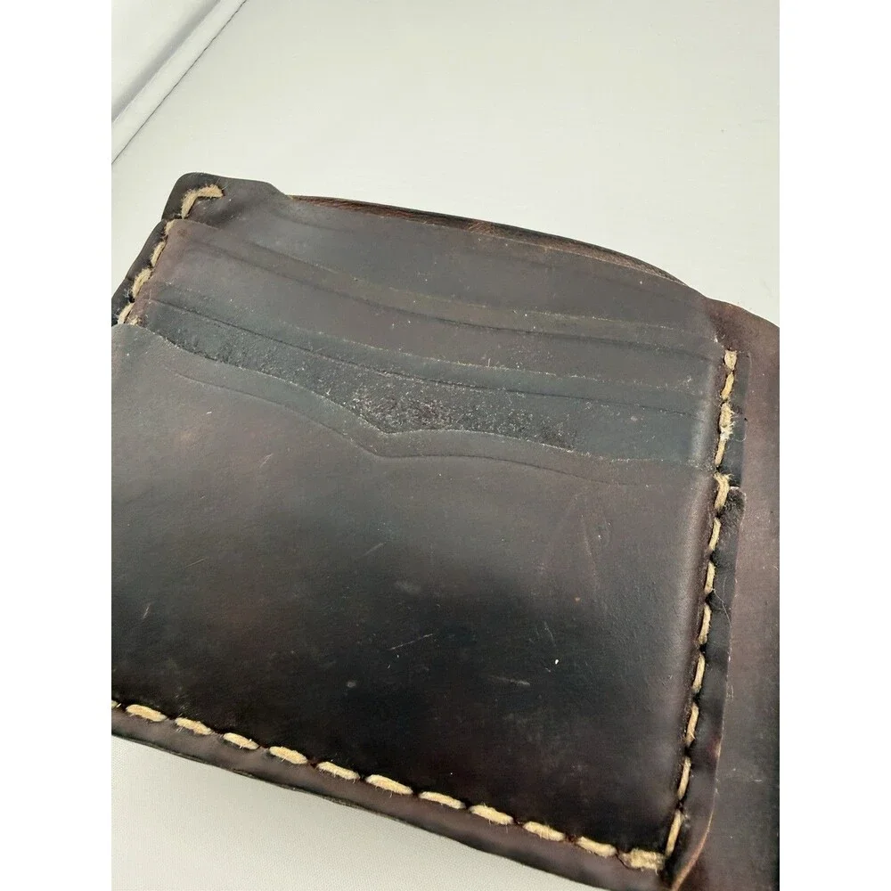 Coronado Leather high quality